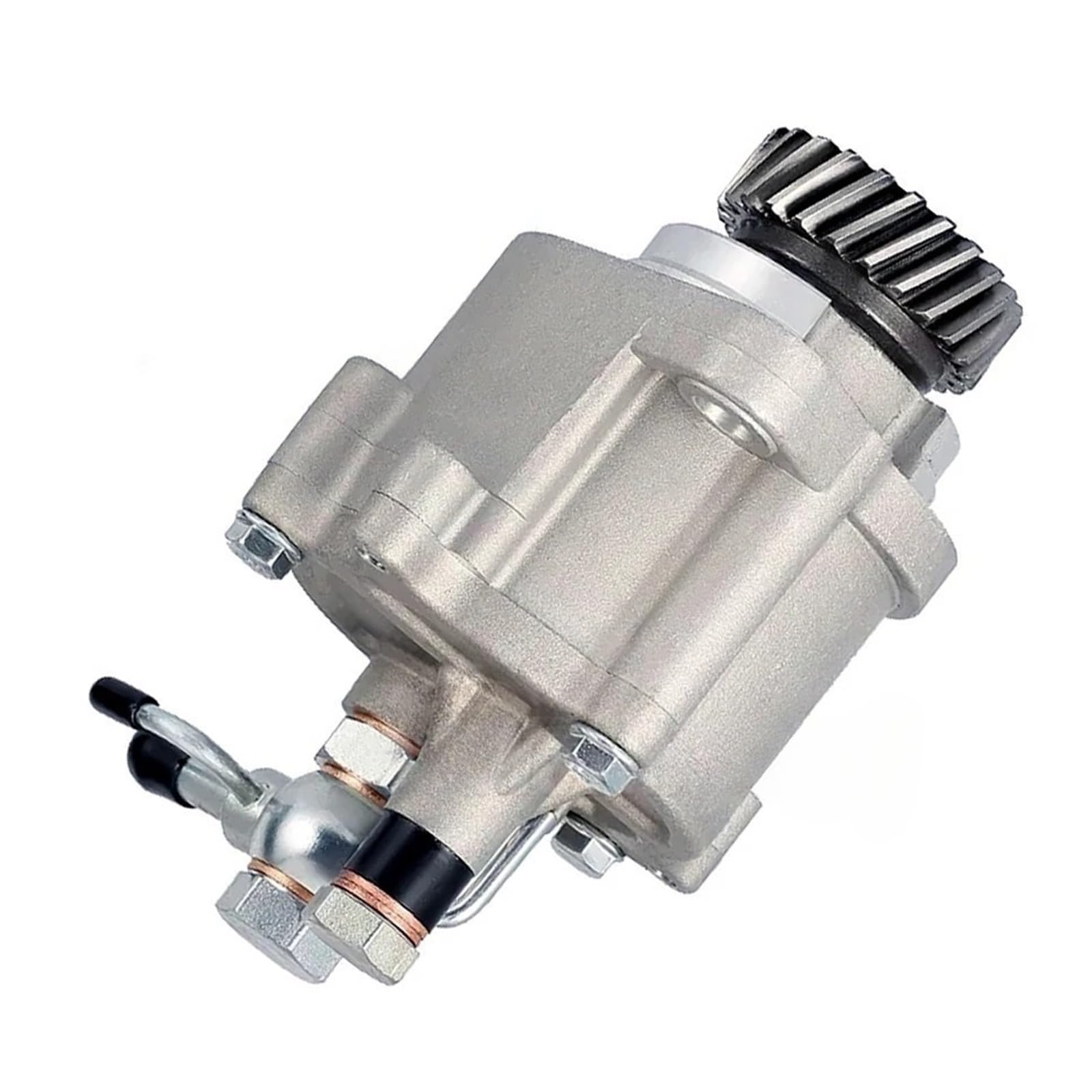 Pompe à vide de voiture Toyota Land Cruiser 29300-17010 081000-1712