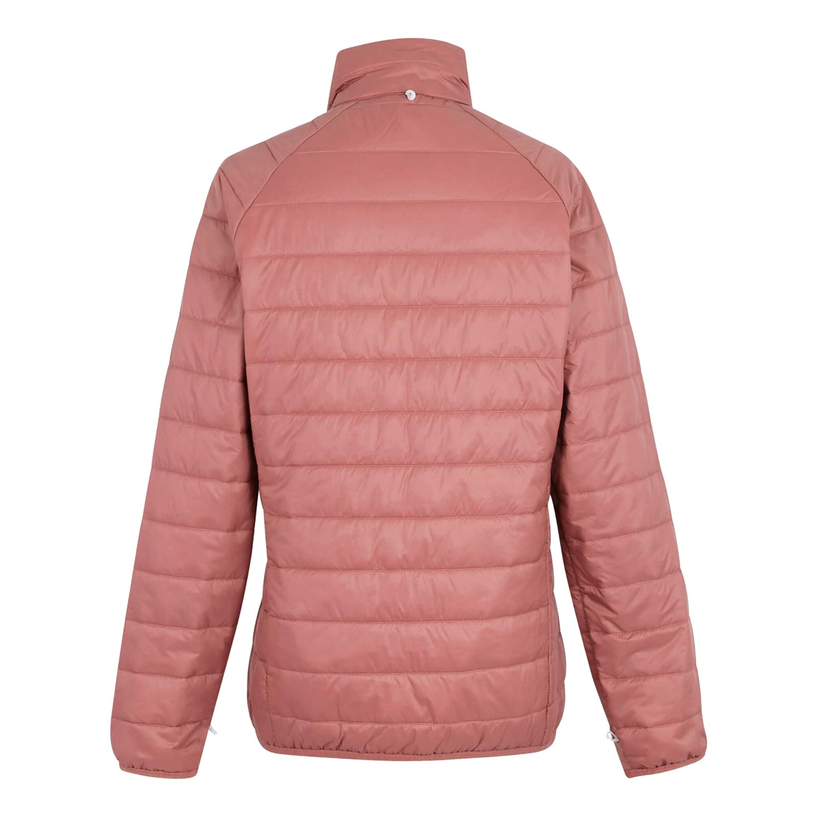 Regatta Veste Wentwood 3 en 1 pour femme