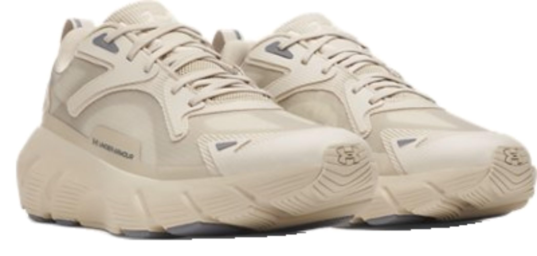 Under Armour Aura Rpstp 0338 - Rack Green 42