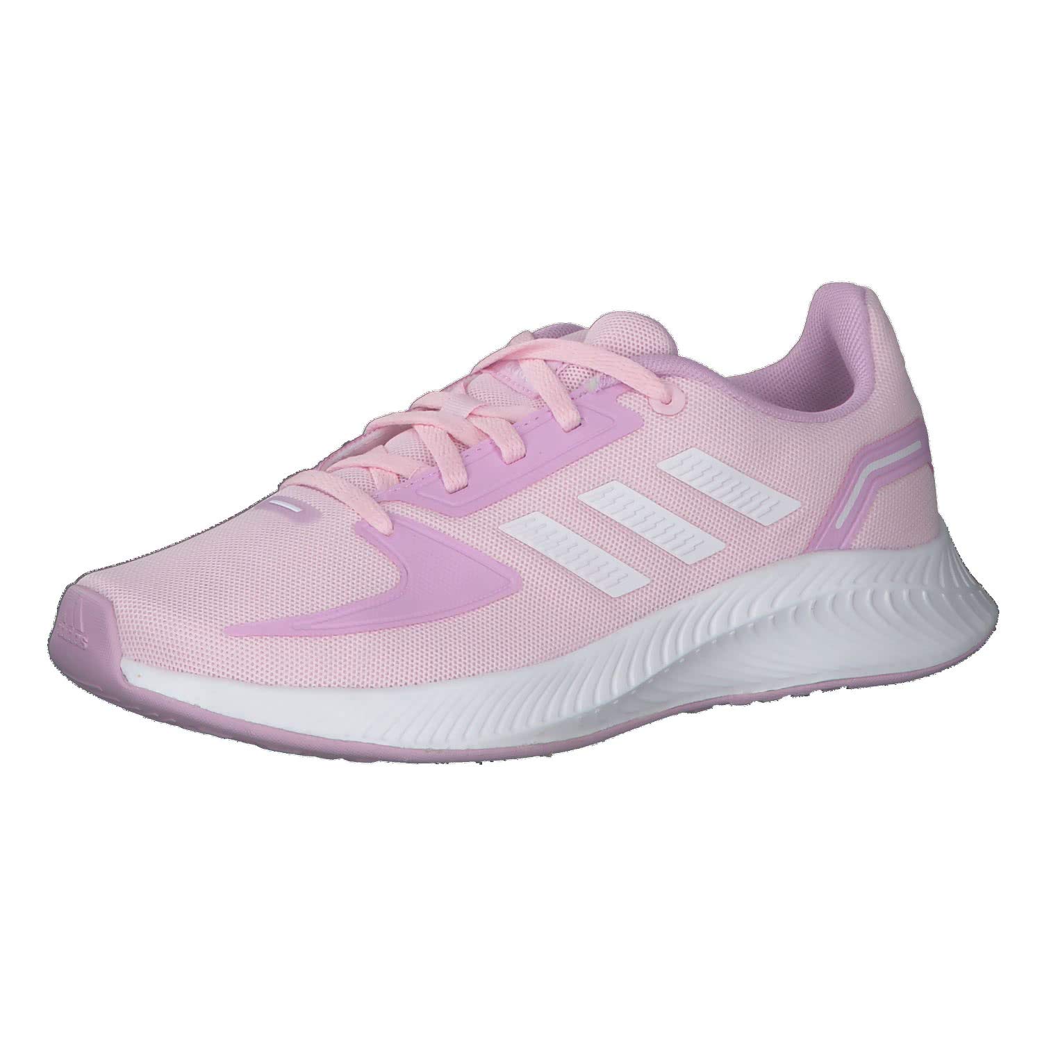adidas Runfalcon 2.0 Women's Running Shoes