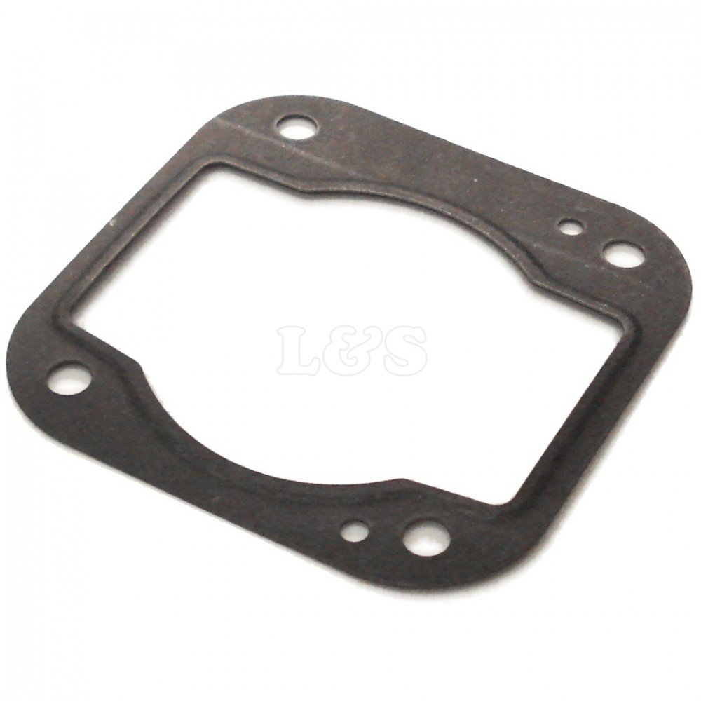 Makita Cylinder Head Gasket For Ek6100 Disc Cutter - 315 131 020