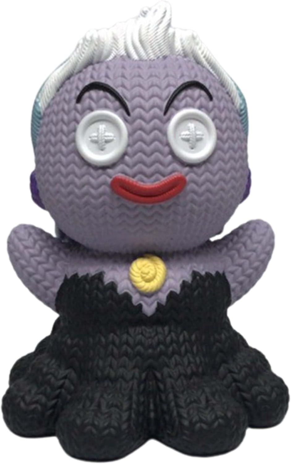 Handmade by Robots Ursula Full Size Vinyl Figure
