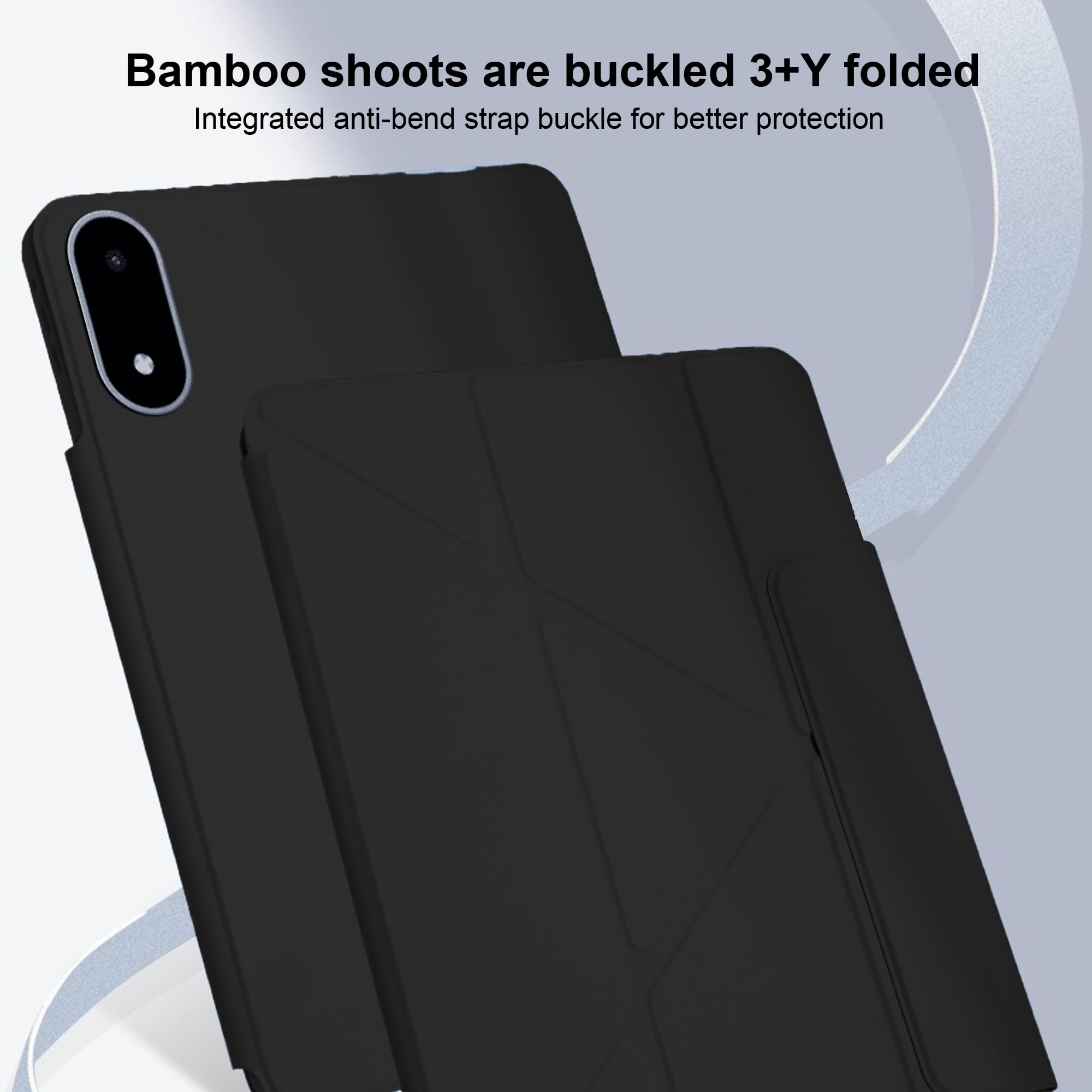 Amazon.com: Case for OnePlus Pad 3 13.2