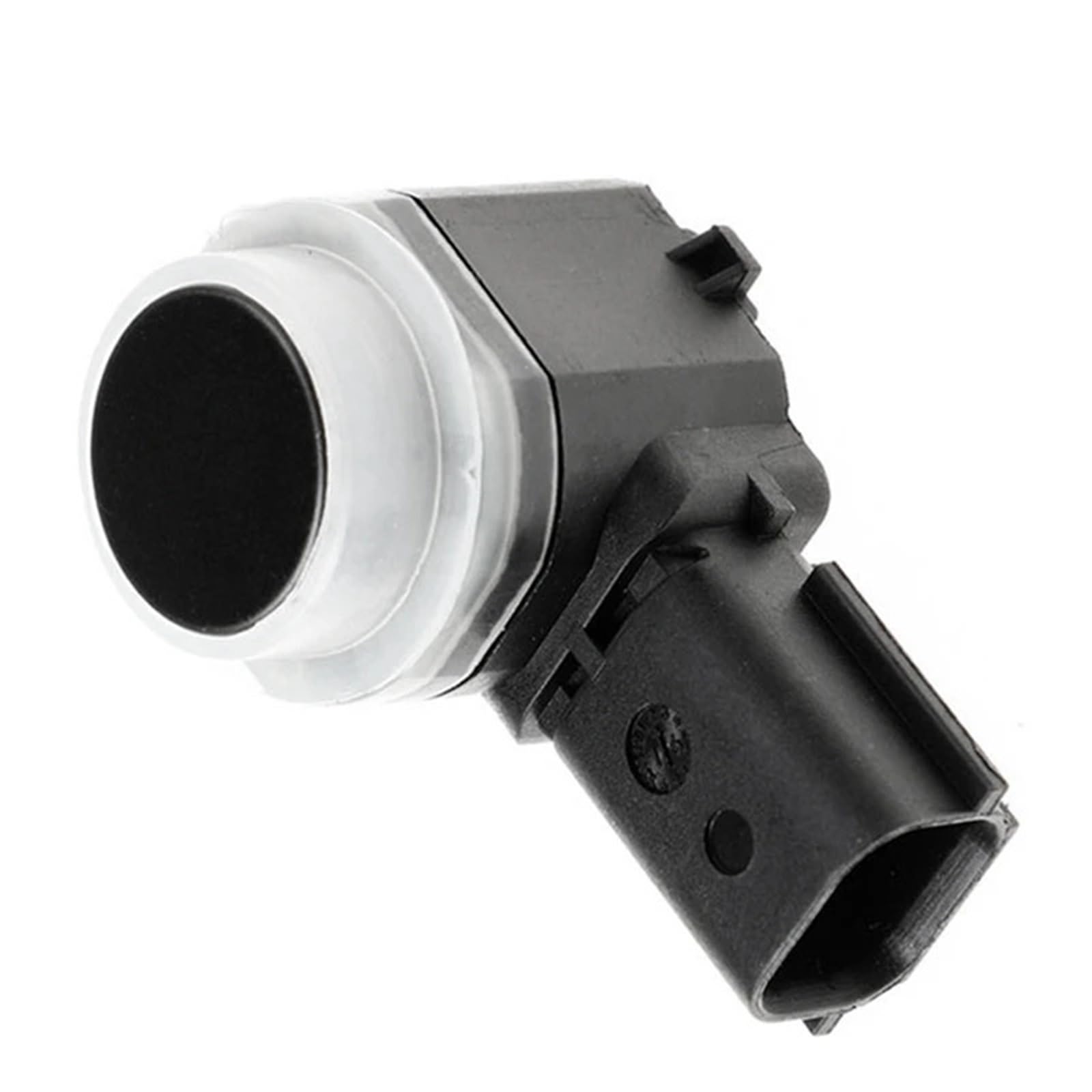 sensori di parcheggio per auto Sensore di parcheggio PDC paraurti 4 pezzi GT4T-15K859-AAW per Ford Edge Escape per Lincoln Nautilus per F-150