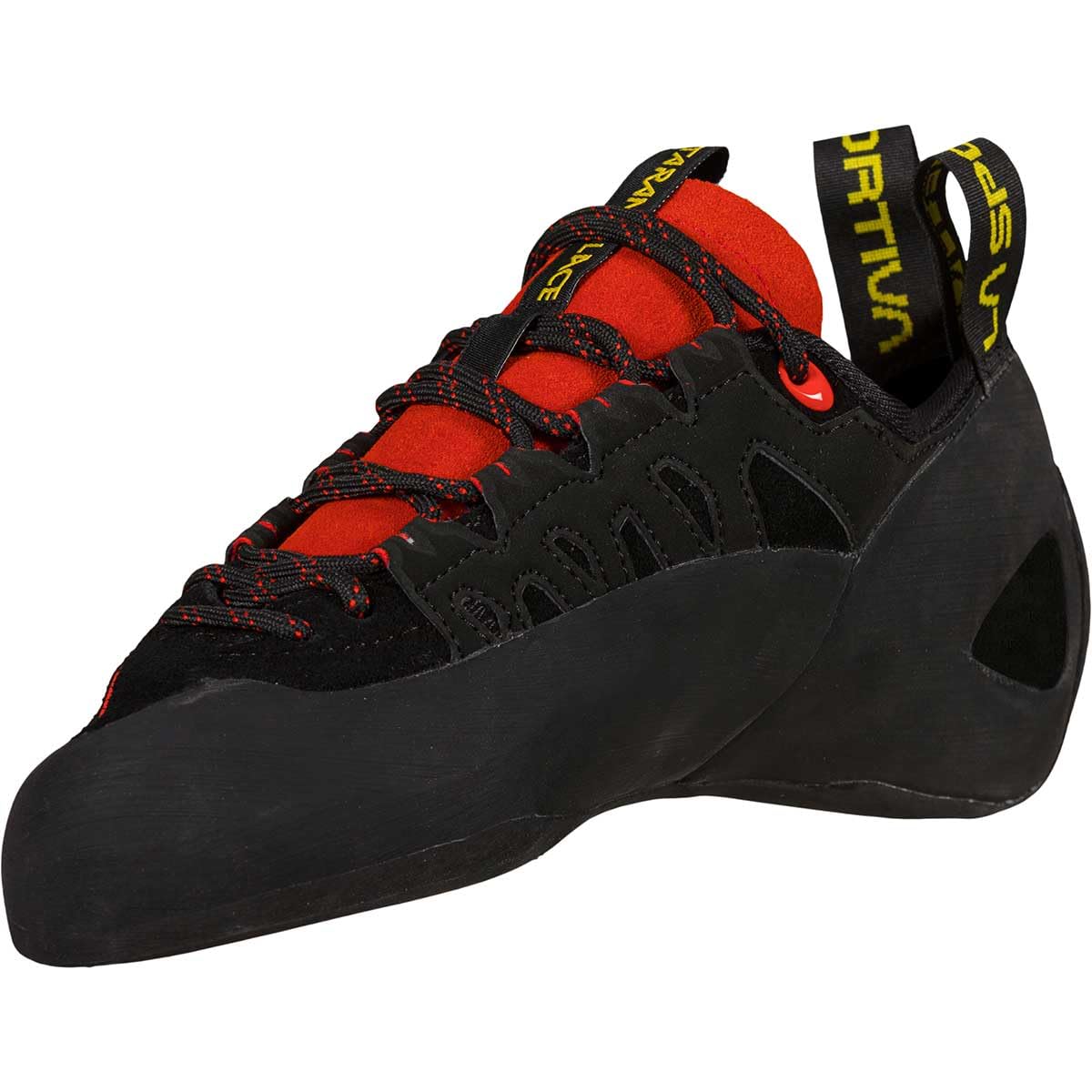 LA SPORTIVA Tarantulace - Chaussons Escalade Homme