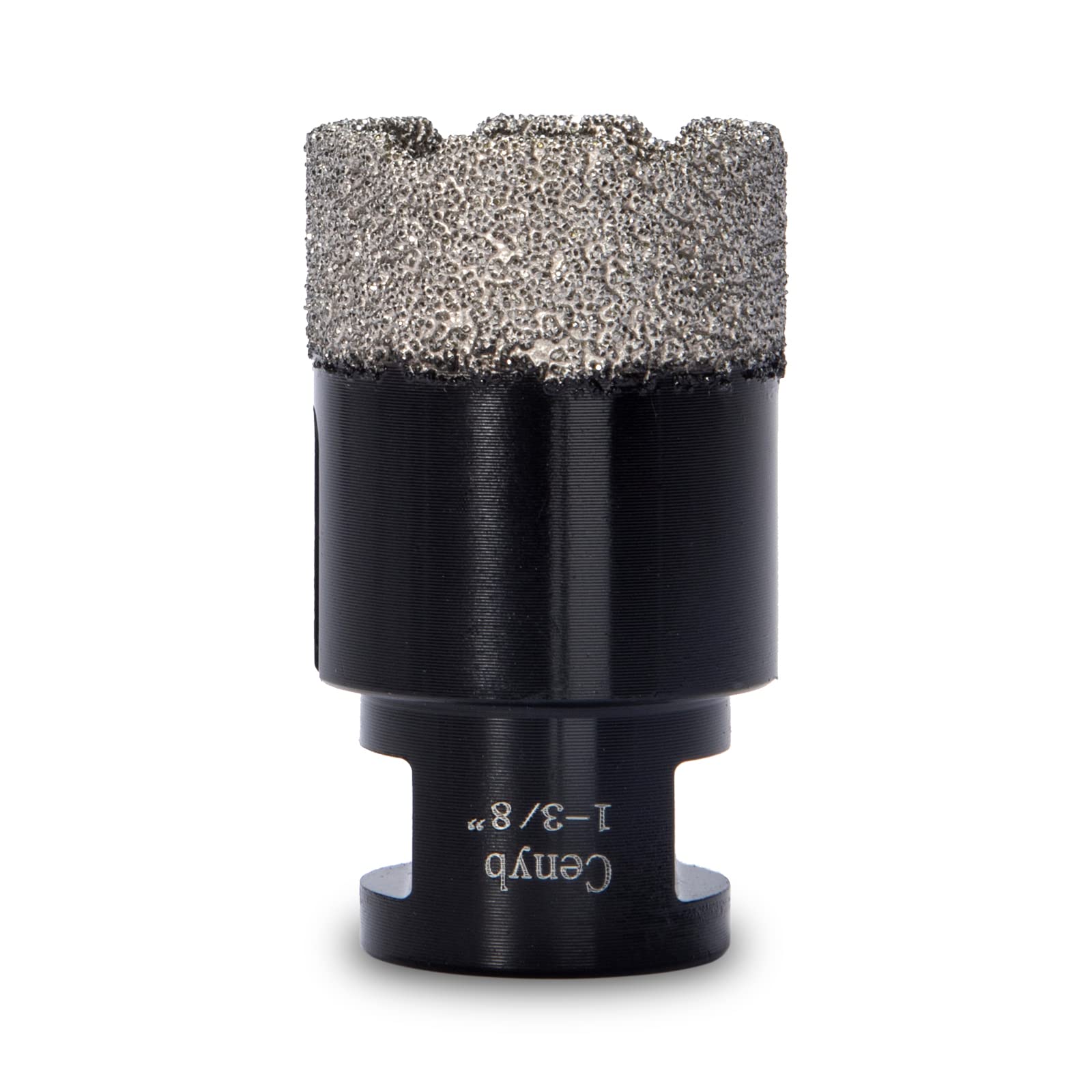 16mm Diamond Drill Core Bits Hole Saw Cutter For Drilling