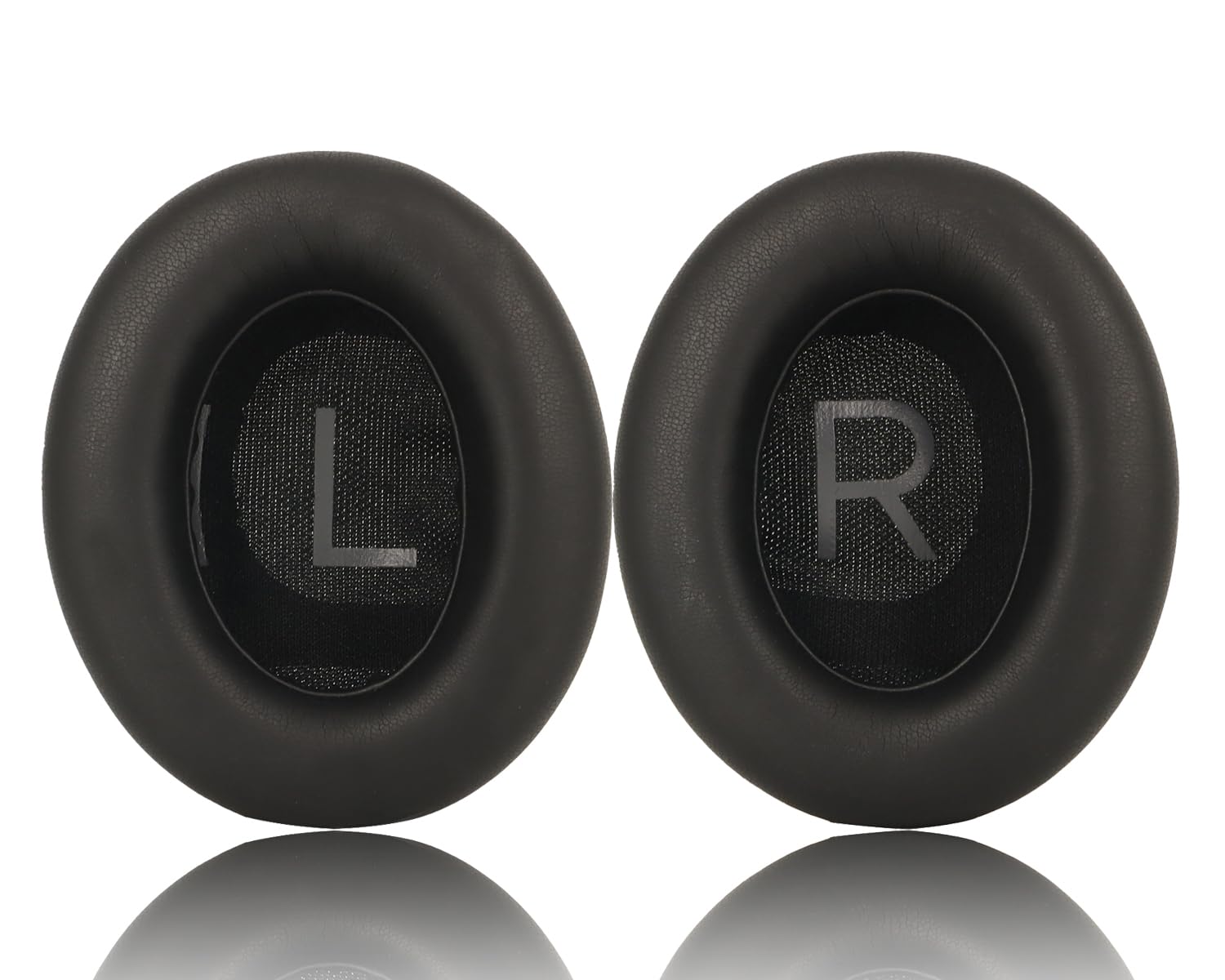 Professional Replacement Earpads for Bose 700, PRO-M Memory Foam Ear Cushion Cover for Bose Noise Cancelling Wireless Bluetooth Headphones 700, NC700 ONLY (Black)