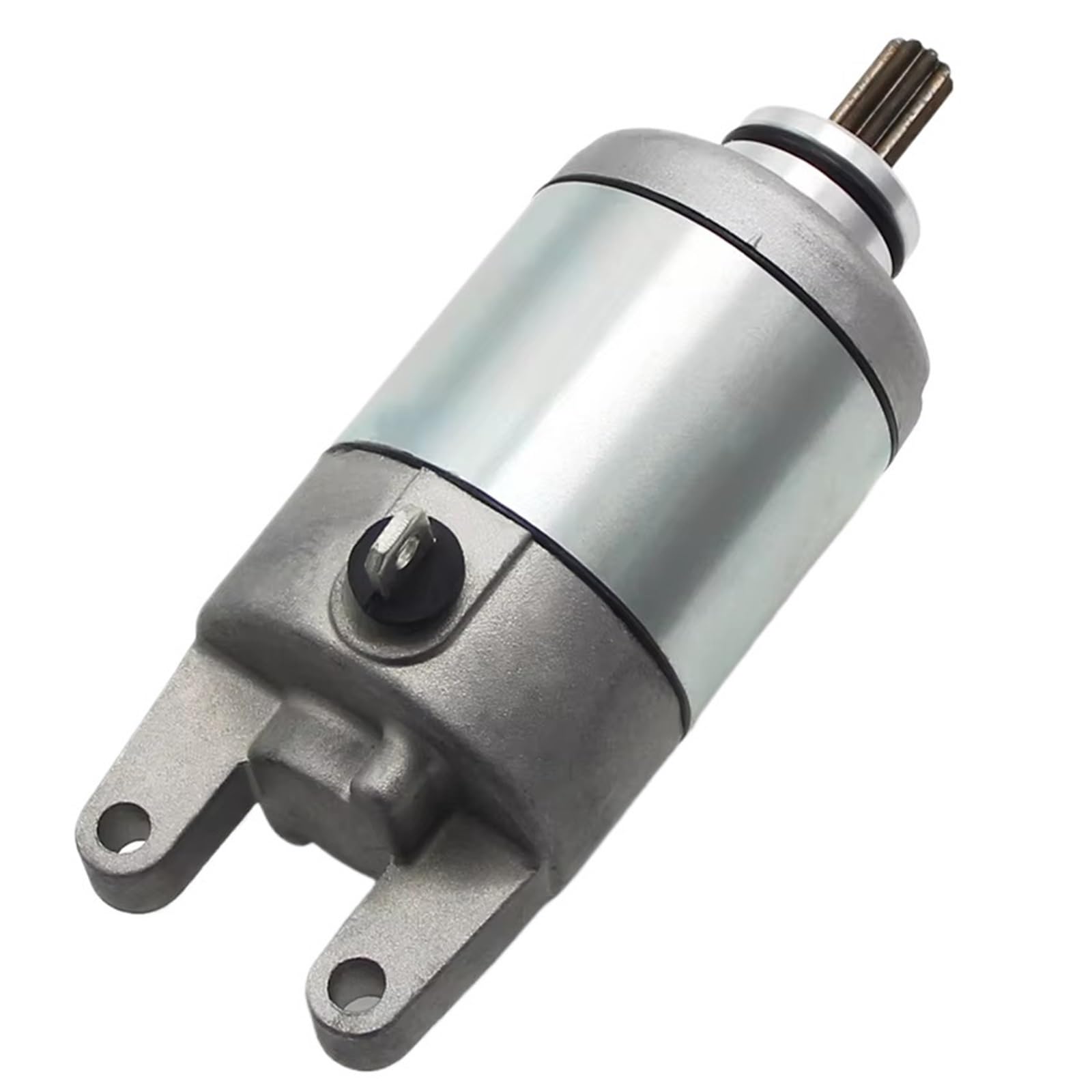 Démarreur de moto pour X-MAX 300 ABS 2017-2020 et CZD250 2018 - 7