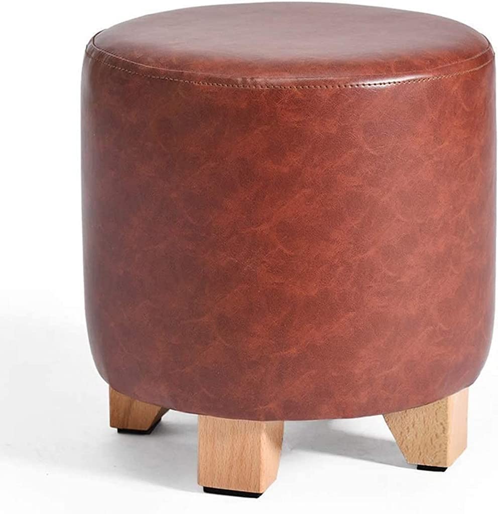 Repose-pieds pour table basse et moments de détente au salon