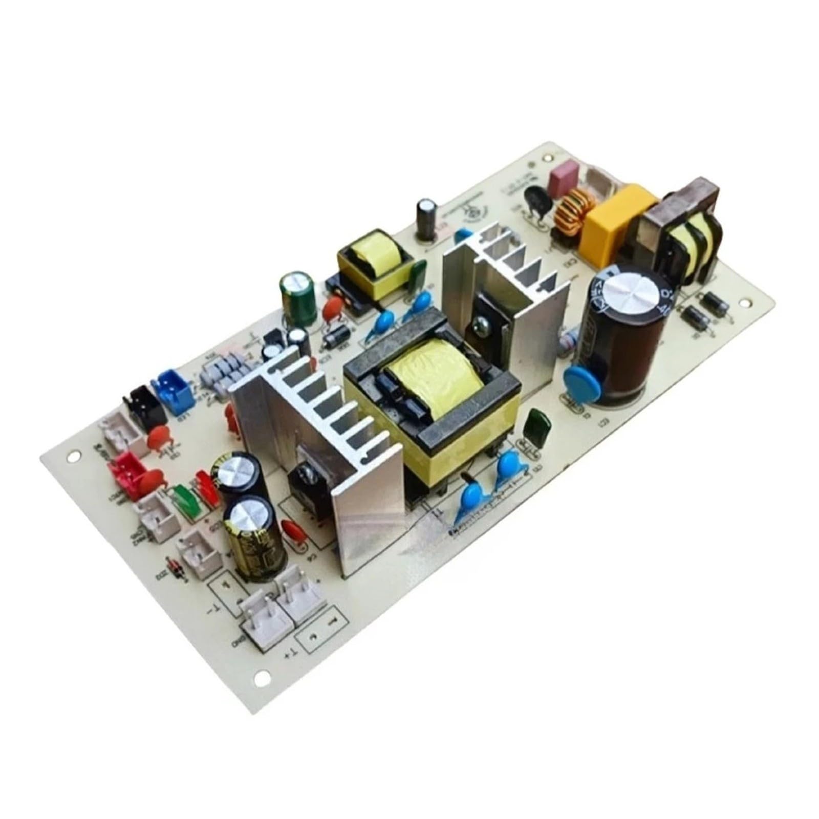 Placa Alimentación Vinoteca FX-101/FX102S/FX-108 16.8V