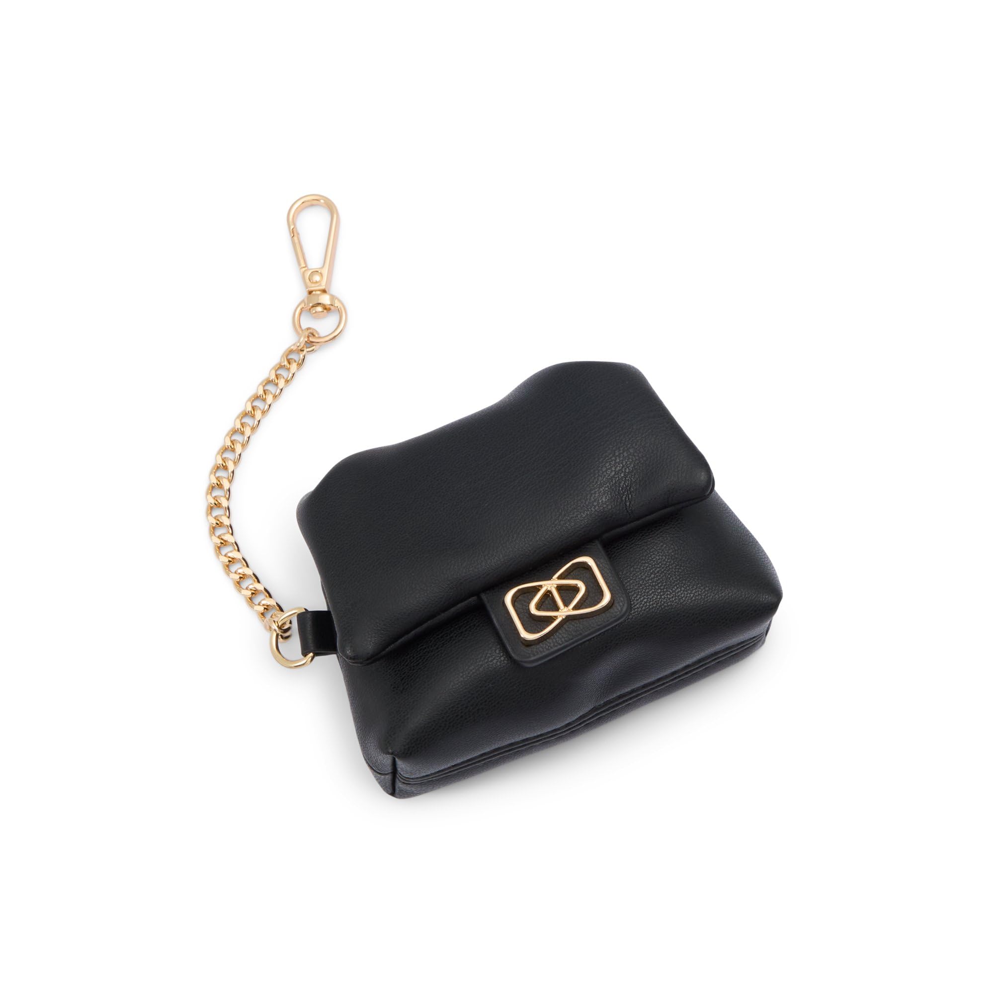 aldo MINIEELINORA001 Black Women's Slg Bag-picture-45