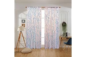 HH Iridescent Pink Shimmering Photo Backdrop