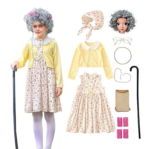 [M-loongren] 10_Zbg ΂ RXvߑ nEB qp LbY 킢 k ԕhX t RX`[ q100Ԃ̊wZ̈ߑZbg  \ w| Cxgp (140cm) [sA