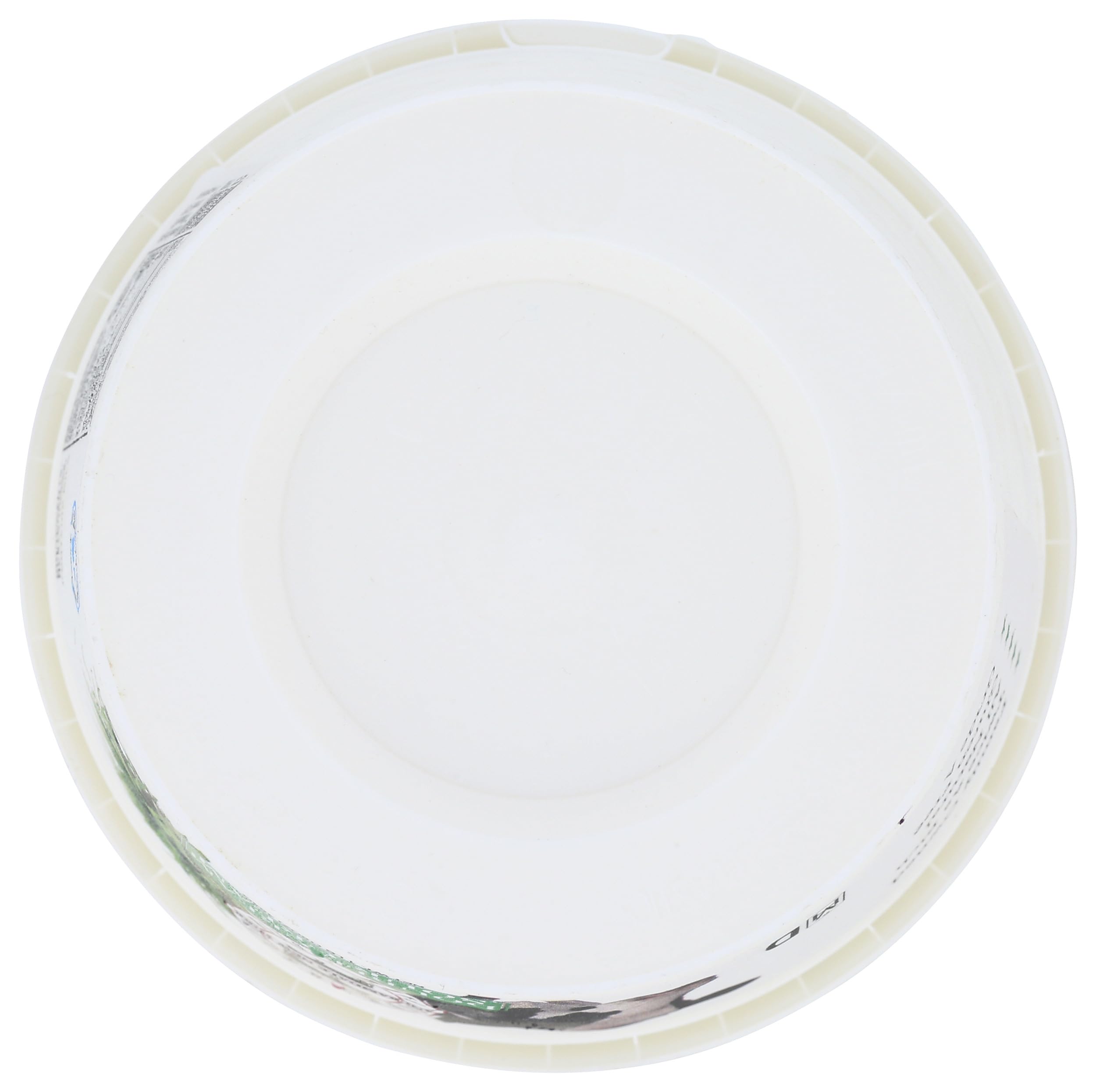 Ronnybrook Farm Dairy Sour Cream 16 Oz — view 7