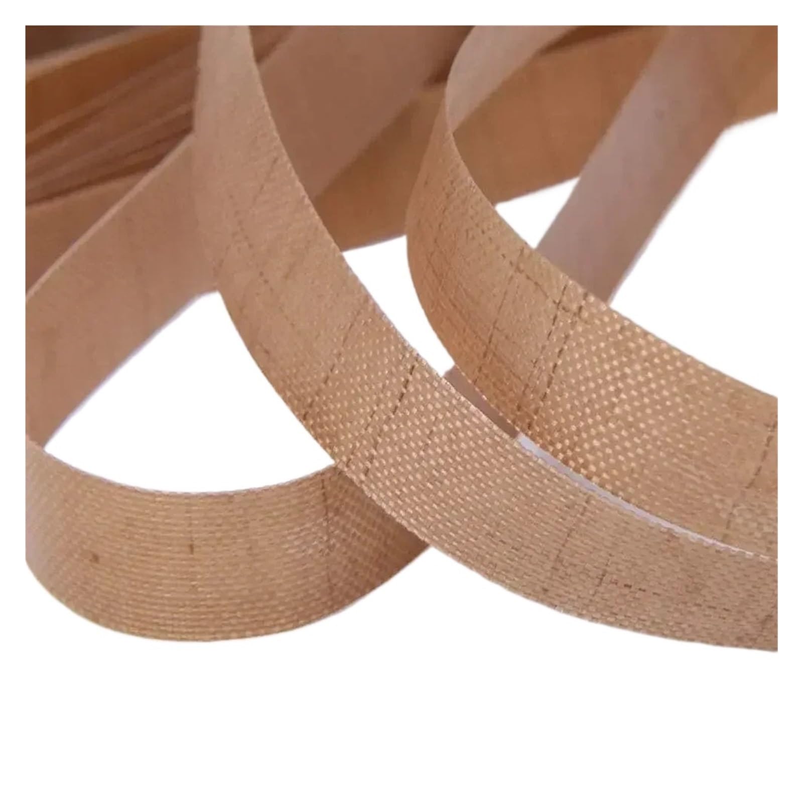 50 Stück PTFE-Bandversiegelung Dichtungsband 750 770 810 Kontinuierliches Versiegelungsgerät for FR-900 FR770 Förderband 15 mm Breite Versiegelungsmaschinenband(770x15x0.2mm)
