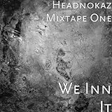 HEADNOKA/GOW PRODUCTION