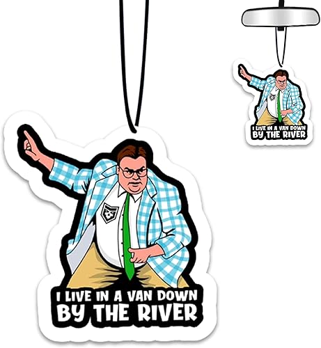 Miniatura 27 de 1 unidad de ambientador de coche, ambientadores de coche divertidos para espejo lindo, ambientador de espejo perfumado, colgante, accesorios de