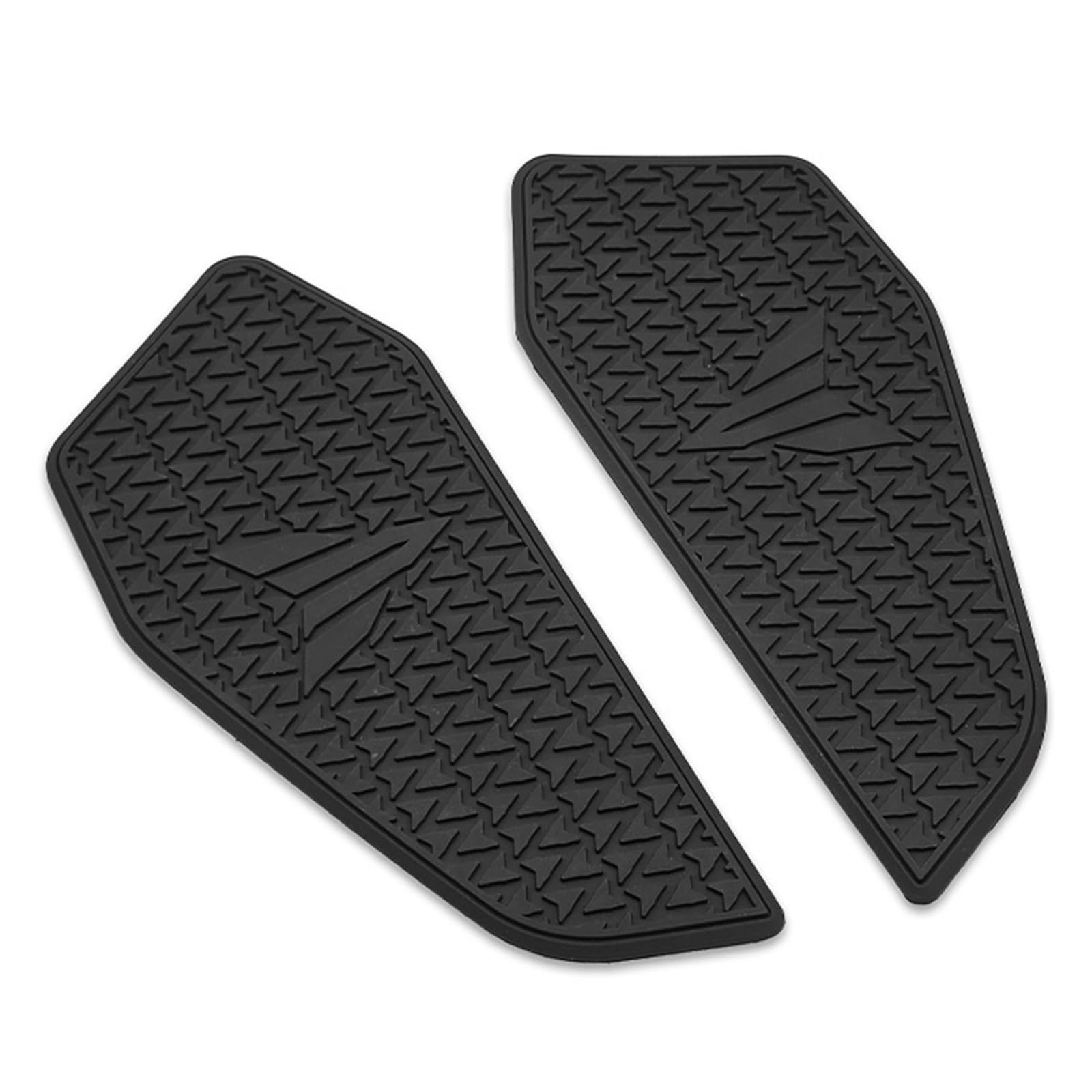 Motorcycle Sticker for MT07 Mt07 MT Mt 07 2025
