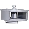 Product Photo 5
