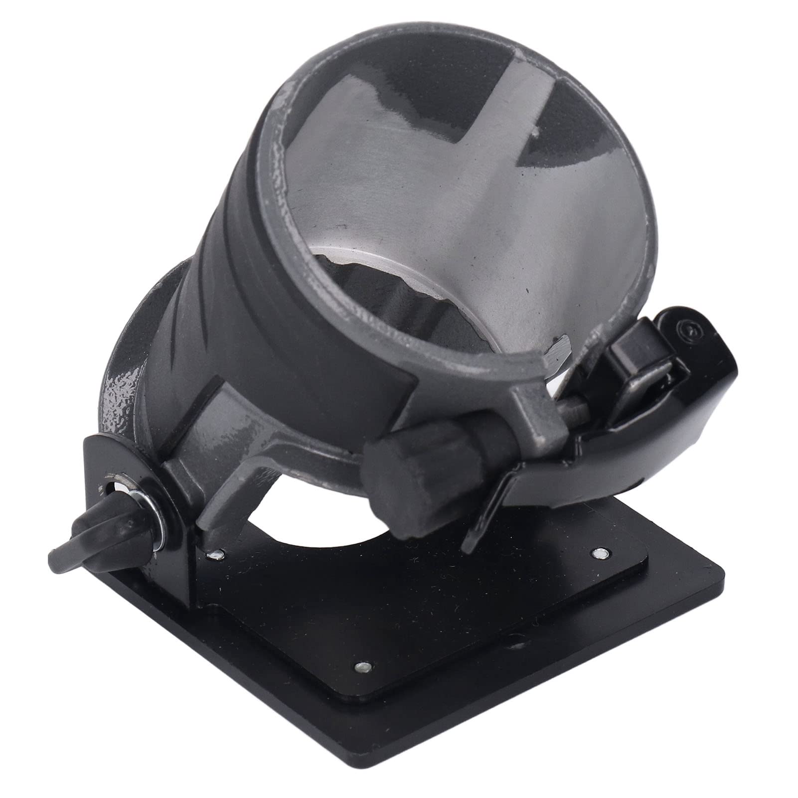 Woodworking Router Base - Adjustable Angle -1 Woodworking Router Base - Adjustable Angle -1