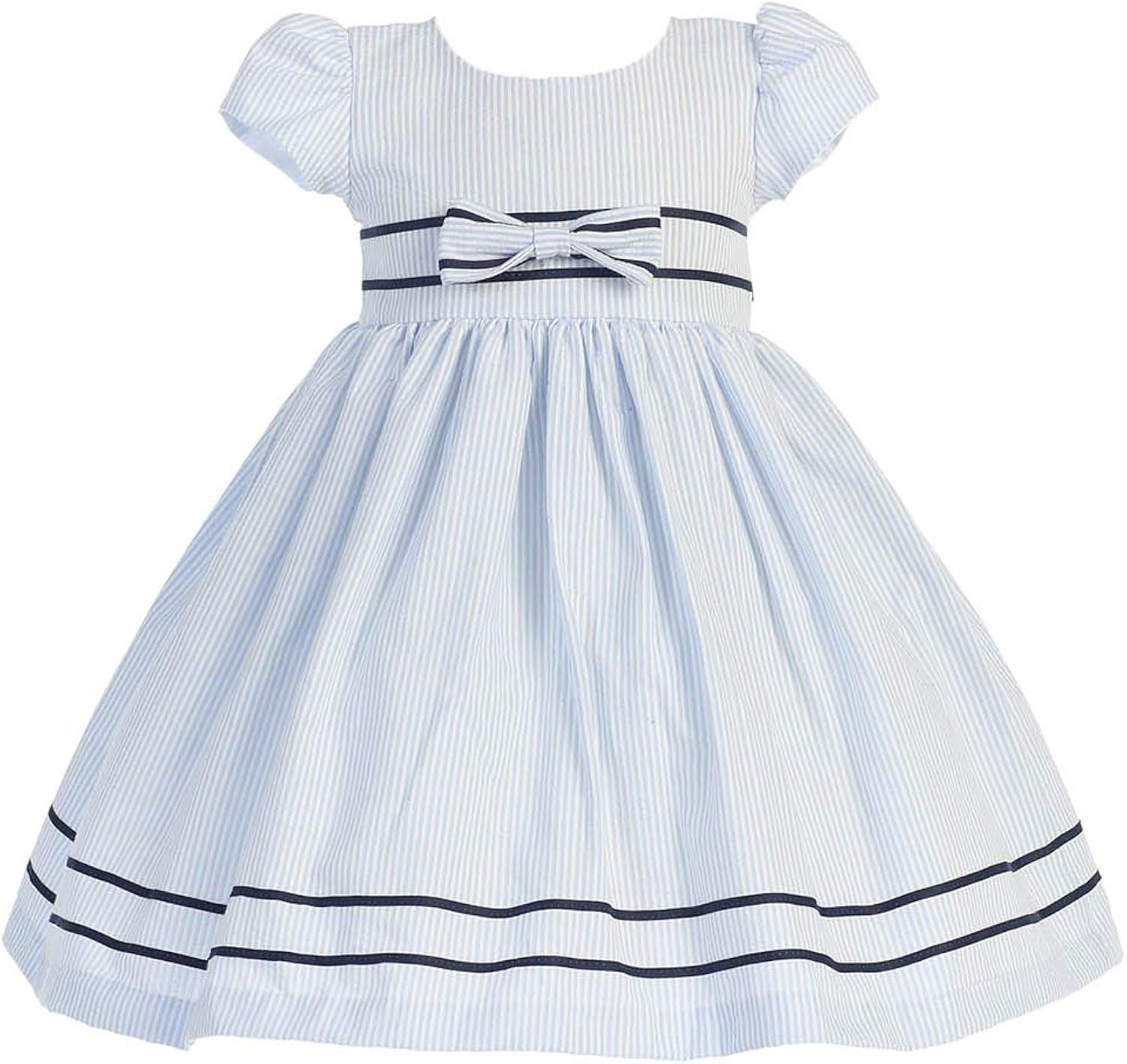 Pink princess easter dresses Clearance