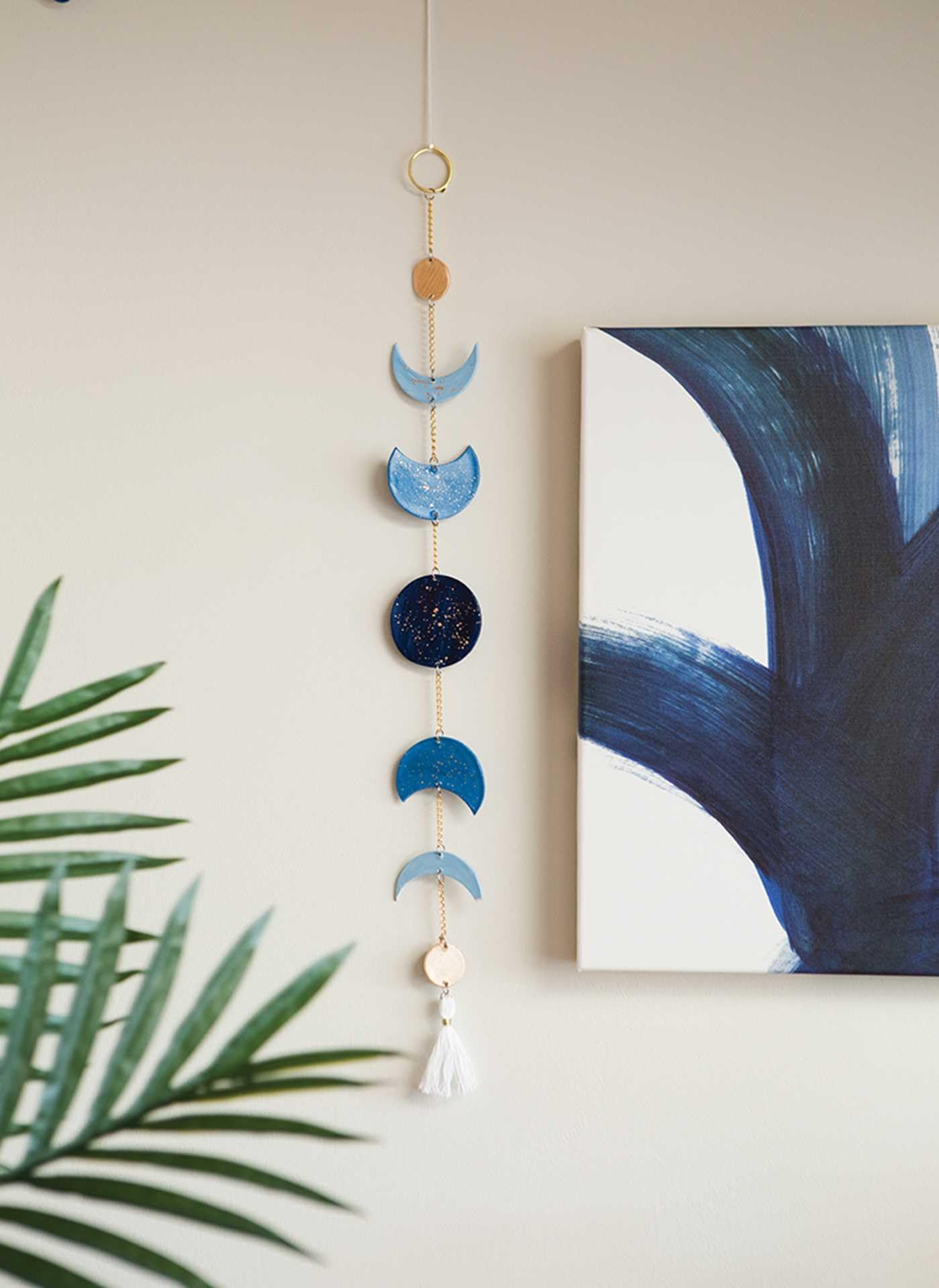 Artisan Air-Dry Clay: The Beginner’s Guide to Easy, Inexpensive & Stylish No-kiln Pottery