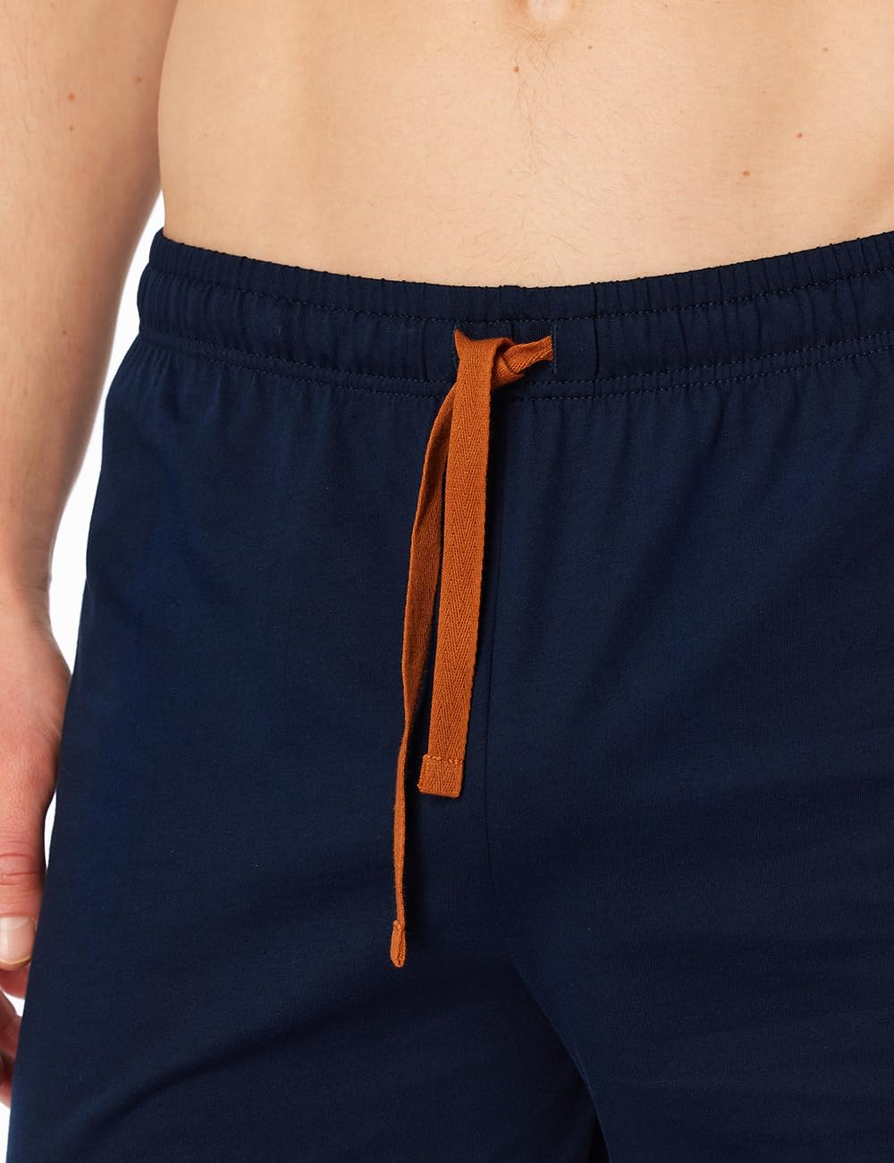 Schiesser Herren Casual Nightwear Pyjamaset