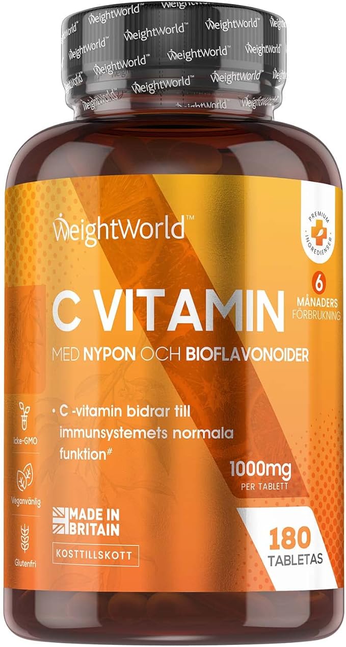 61+sSd4HkcL. AC SX679