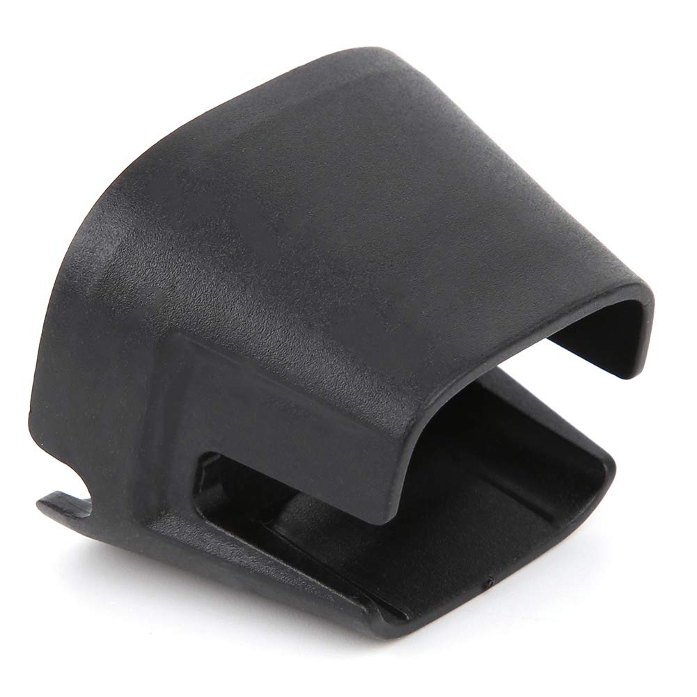 Hosis Pocket Camera Charging Stand Compact Firmly Fixed Ballhead