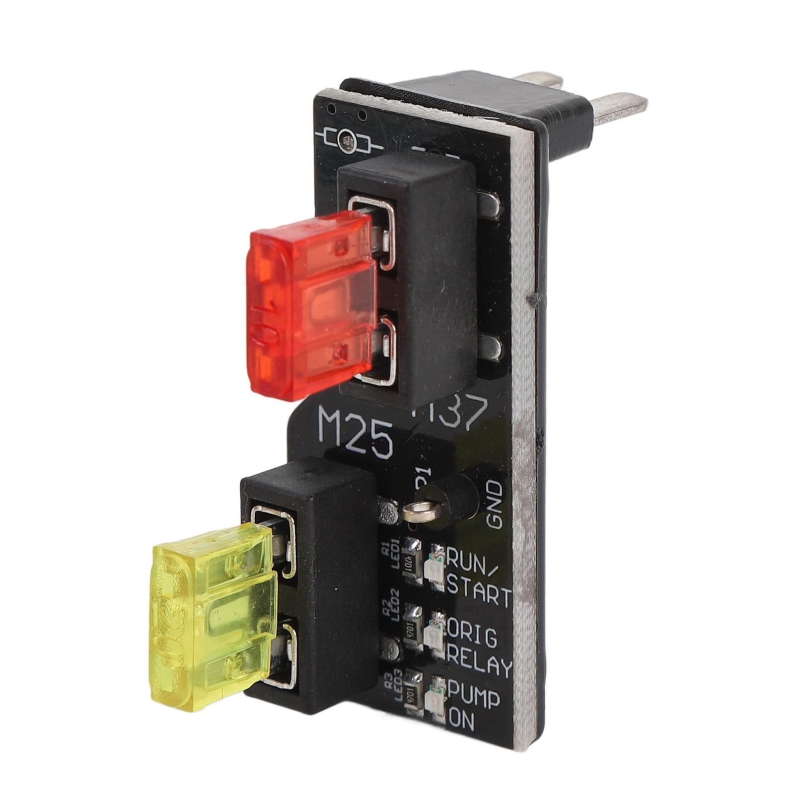 Acouto Przekaźnik Tipm Plug in Relay System Lite do Grand, Town and