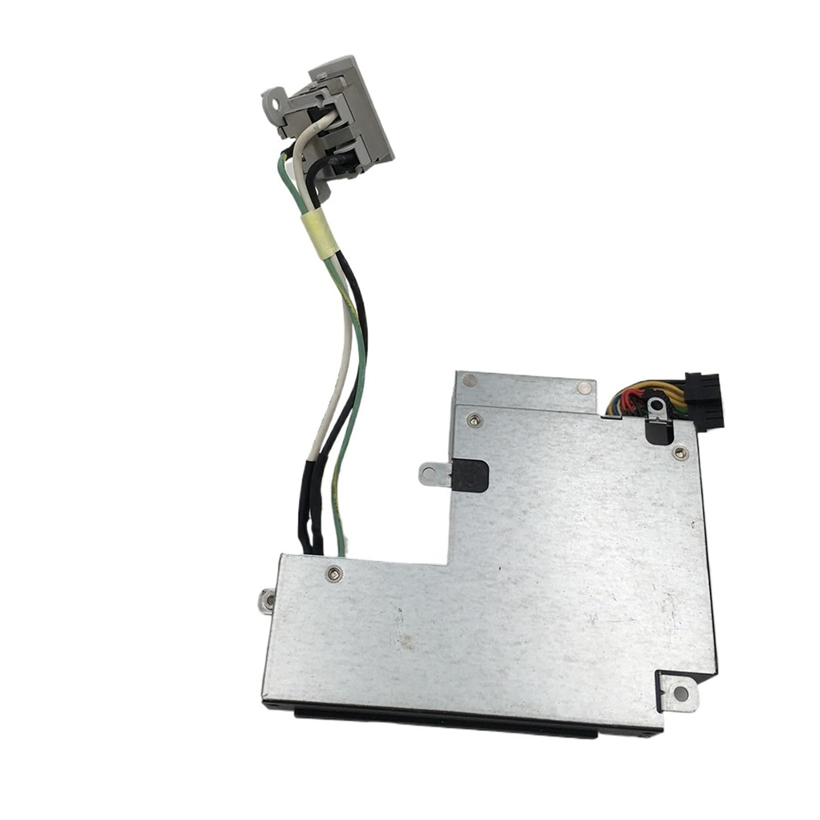 Alimentation PA-3271-06MX chargeur stable 35W X937405-008