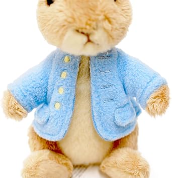 GUND Peter Rabbit Small