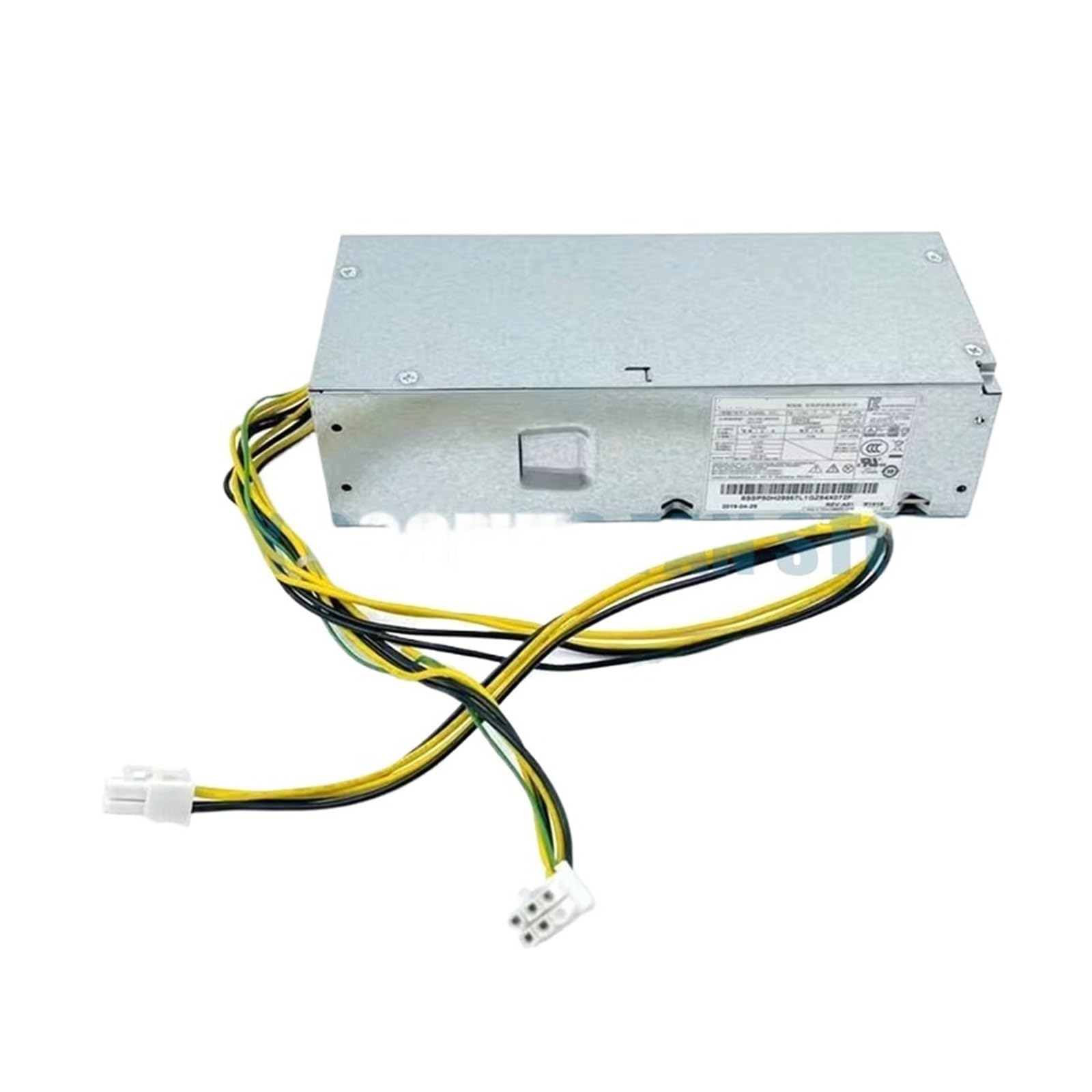 BALYDLUL 510S 700 280 G2 400 G4 6Pin 180W 906189-001 914137-001 DPS-180AB-22 A DPS-180AB-22 B PA-1181-7 FCF011
