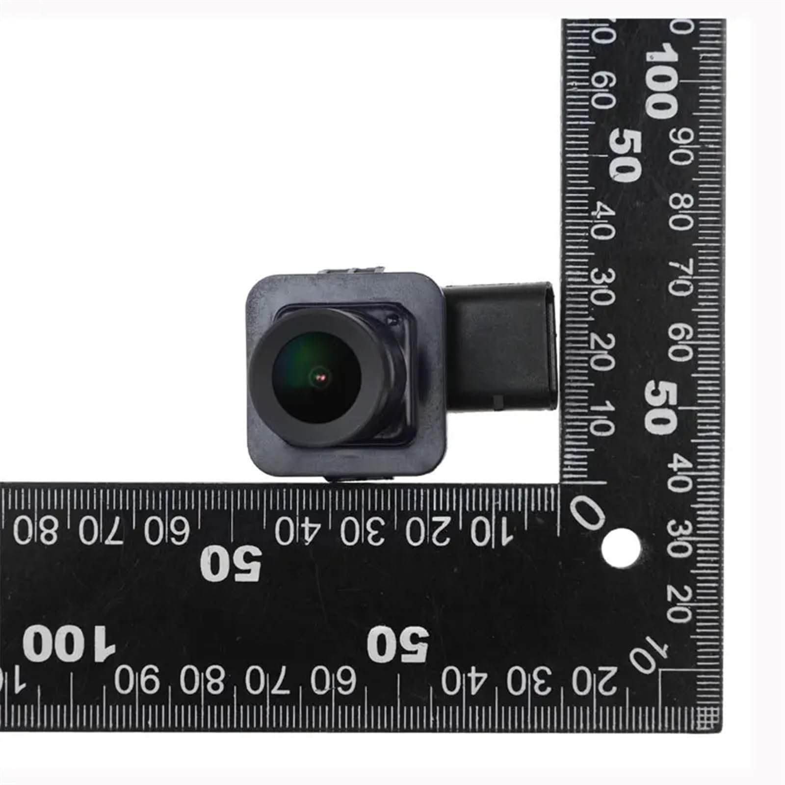 Telecamera Posteriore Per Retromarcia HD Per Ford Edge 2011-2015 (Sostituisce BT4Z-19G490-B)