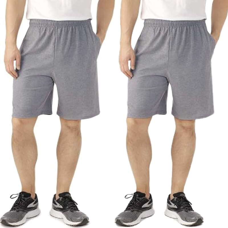 Amazon.in half pants for men