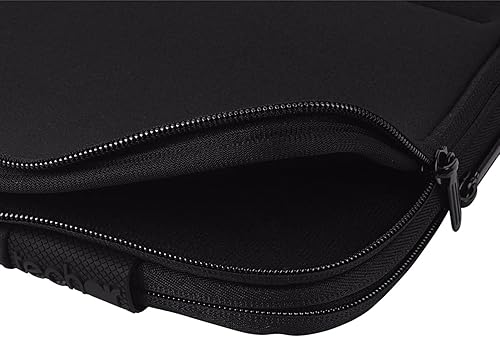 Miniatura 4 de Tech Air Neoprene Plus Laptop Sleeve Briefcase