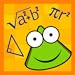 Geometry Quest