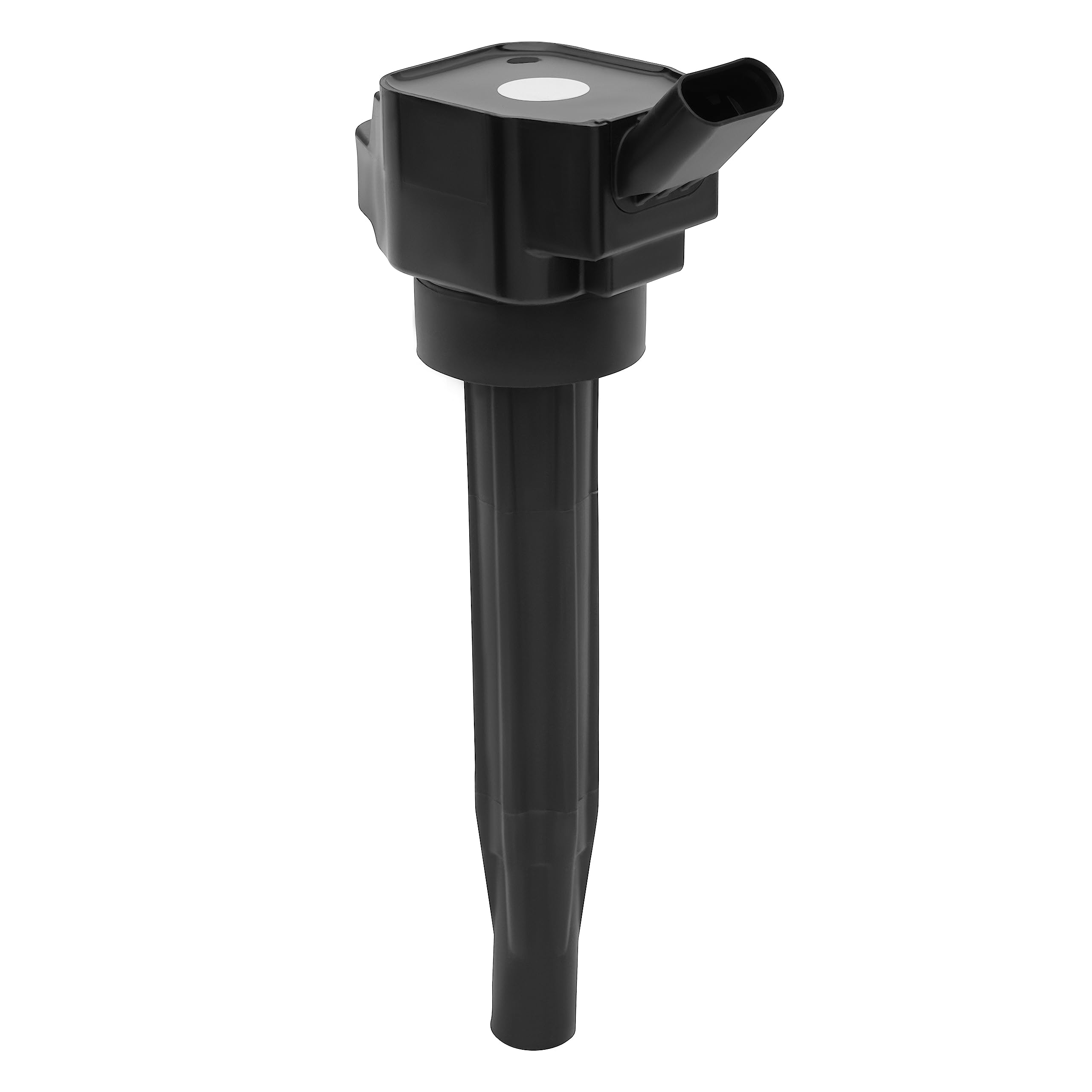 Amazon.com: New Mando 21A0132 Direct Ignition Coil Original 