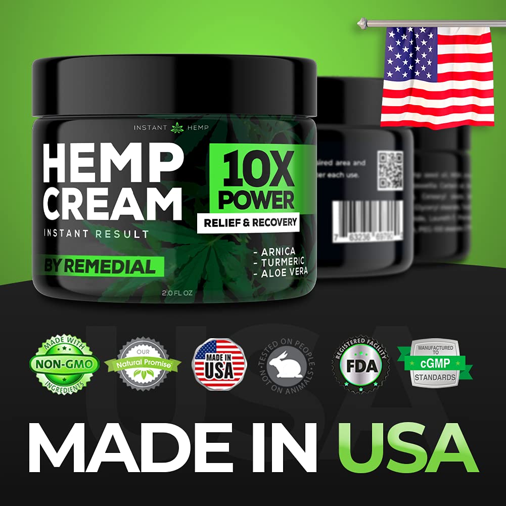 Instant Раin Rеliеf Cream Relieve Muscle, Joint, Arthritis раin