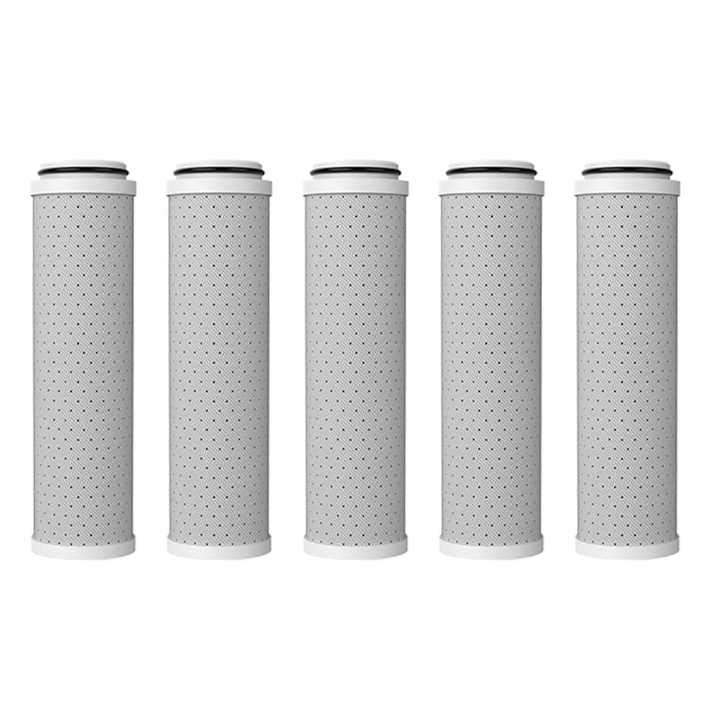 驚きのナノバブル体験！毎日がサロン級ケアの秘訣