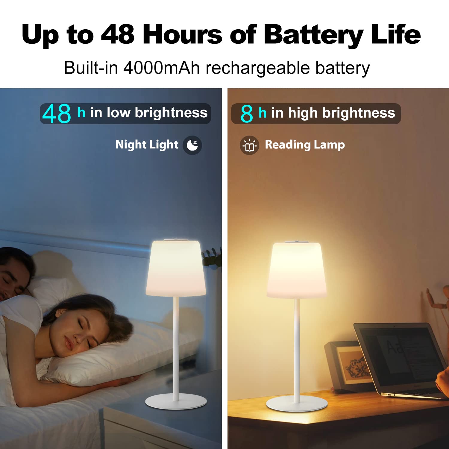 https://m.media-amazon.com/images/I/61+sXej9cCL.jpg