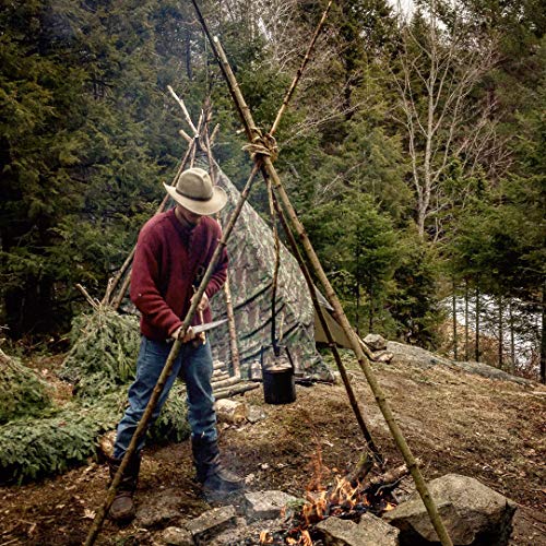 Aqua Quest Defender Tarp