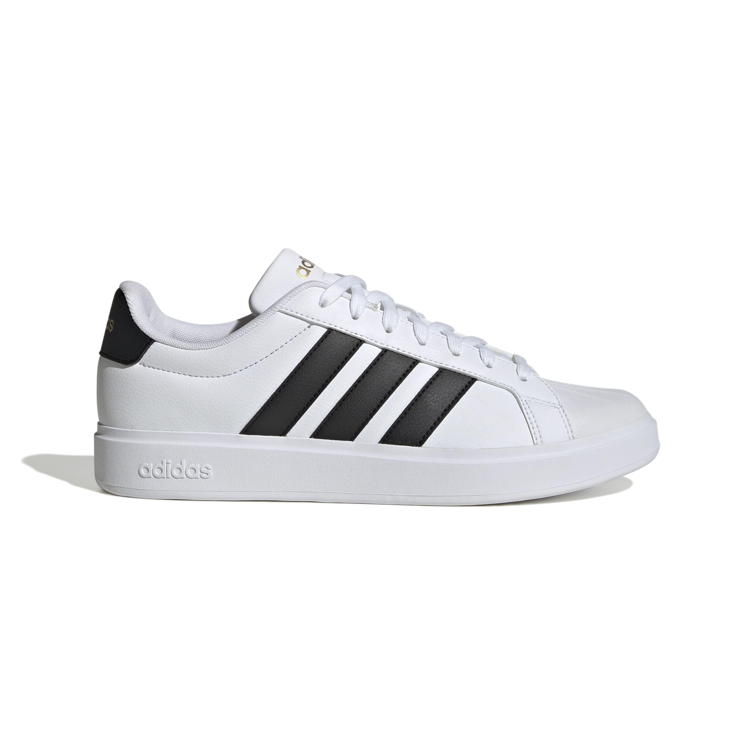 adidas Mężczyźni Streettalk ShoesBUTY