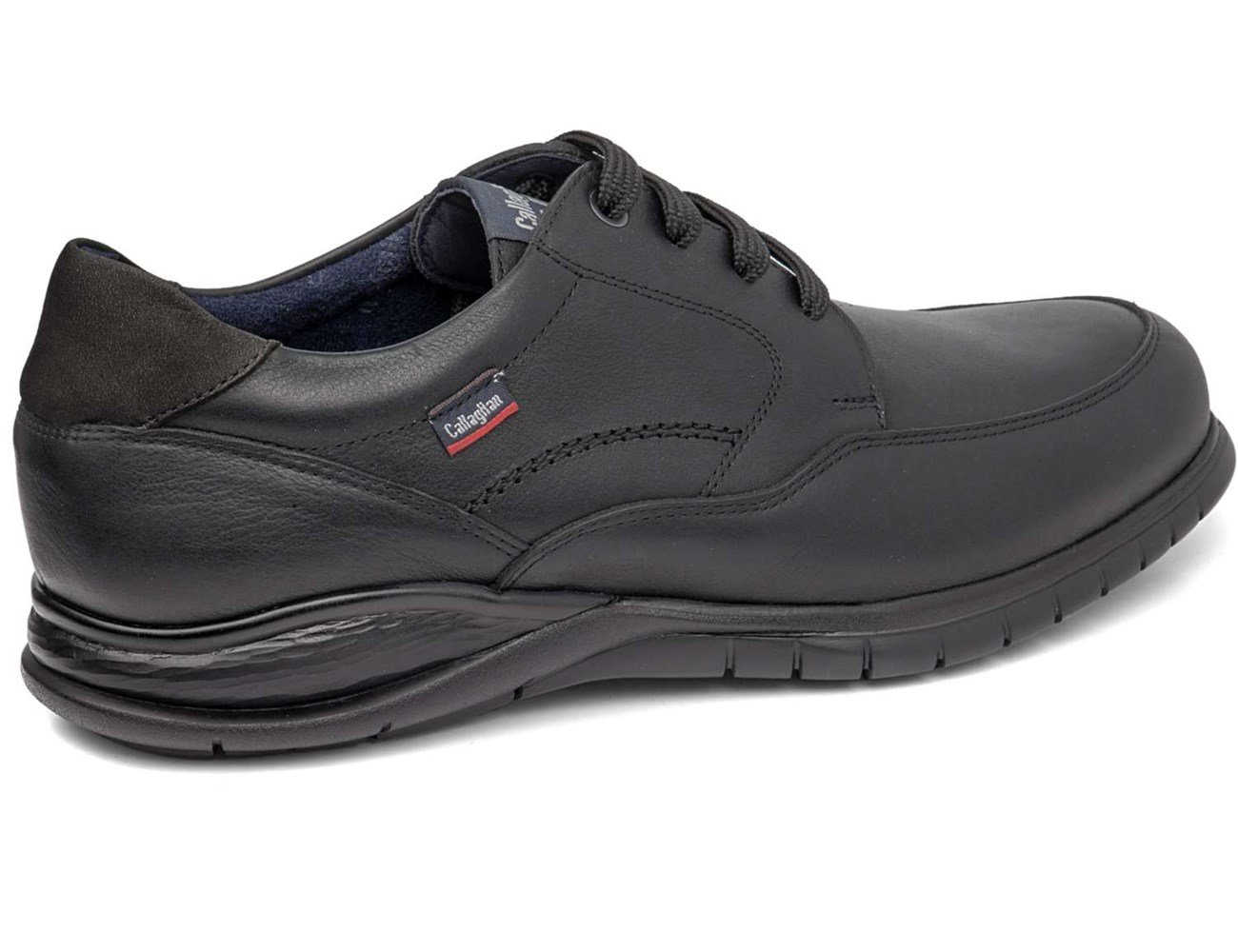 Callaghan Freemind Zapatos de Cordones derbyHombre