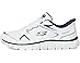SKECHERS Track Ezral Hands Free Slip-in - Left View