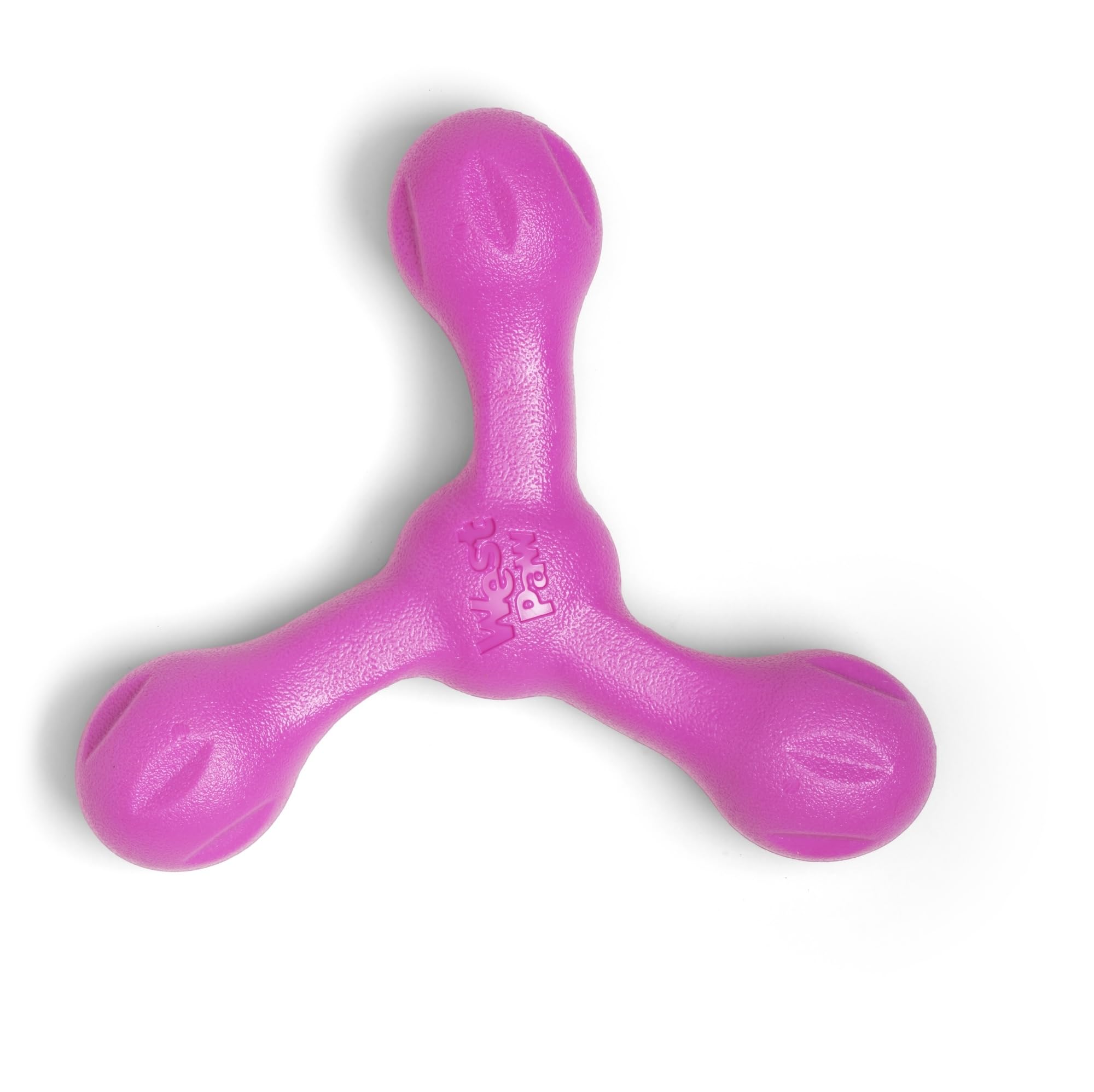WEST PAW Zogoflex Air Skamp