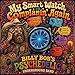 My Smart Watch is Complainin' Again