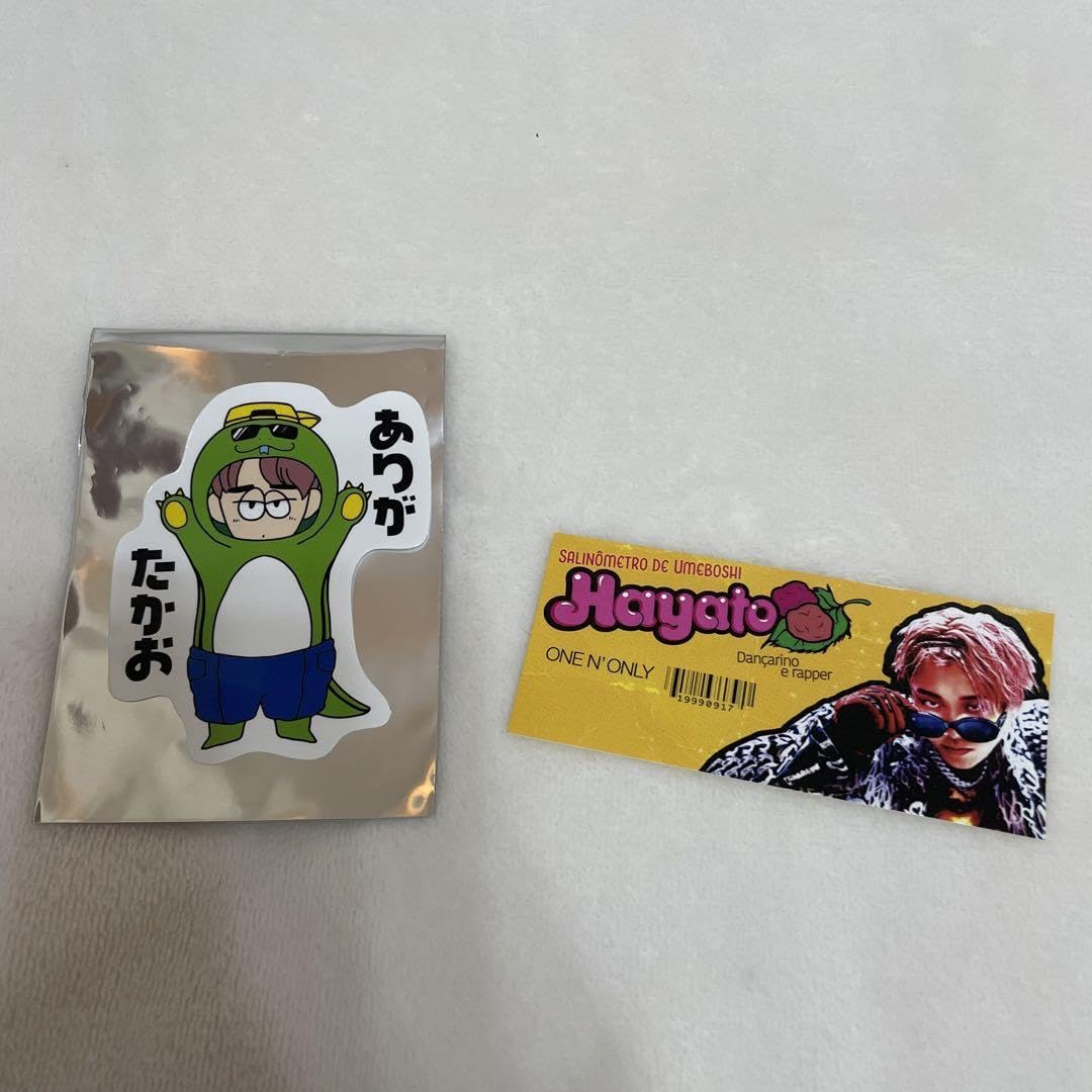 Amazon.co.jp: ONE N