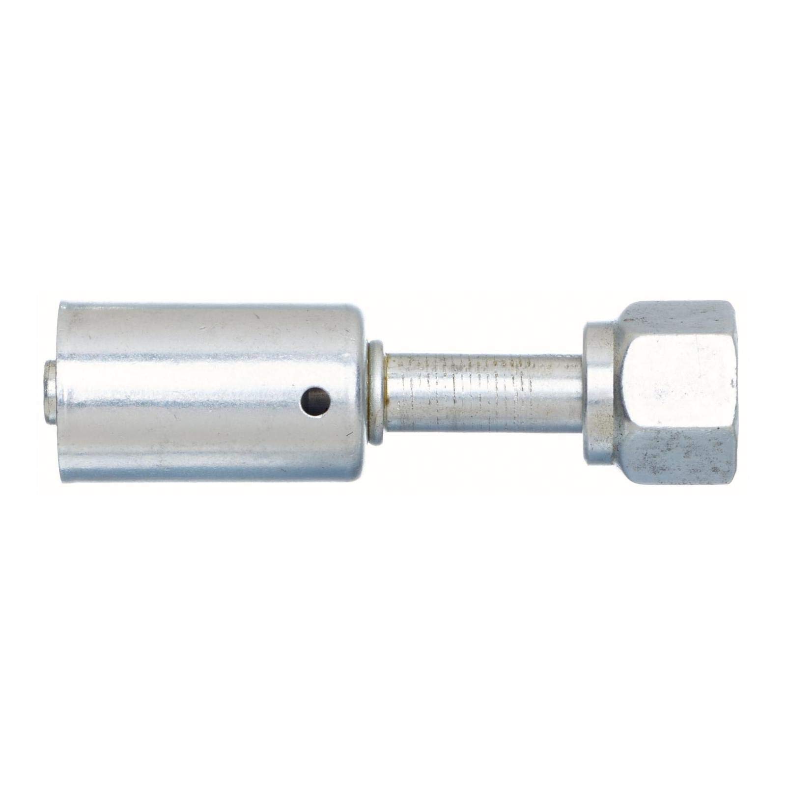 Gates G45590-1212S Coupling racor para aire acondicionado