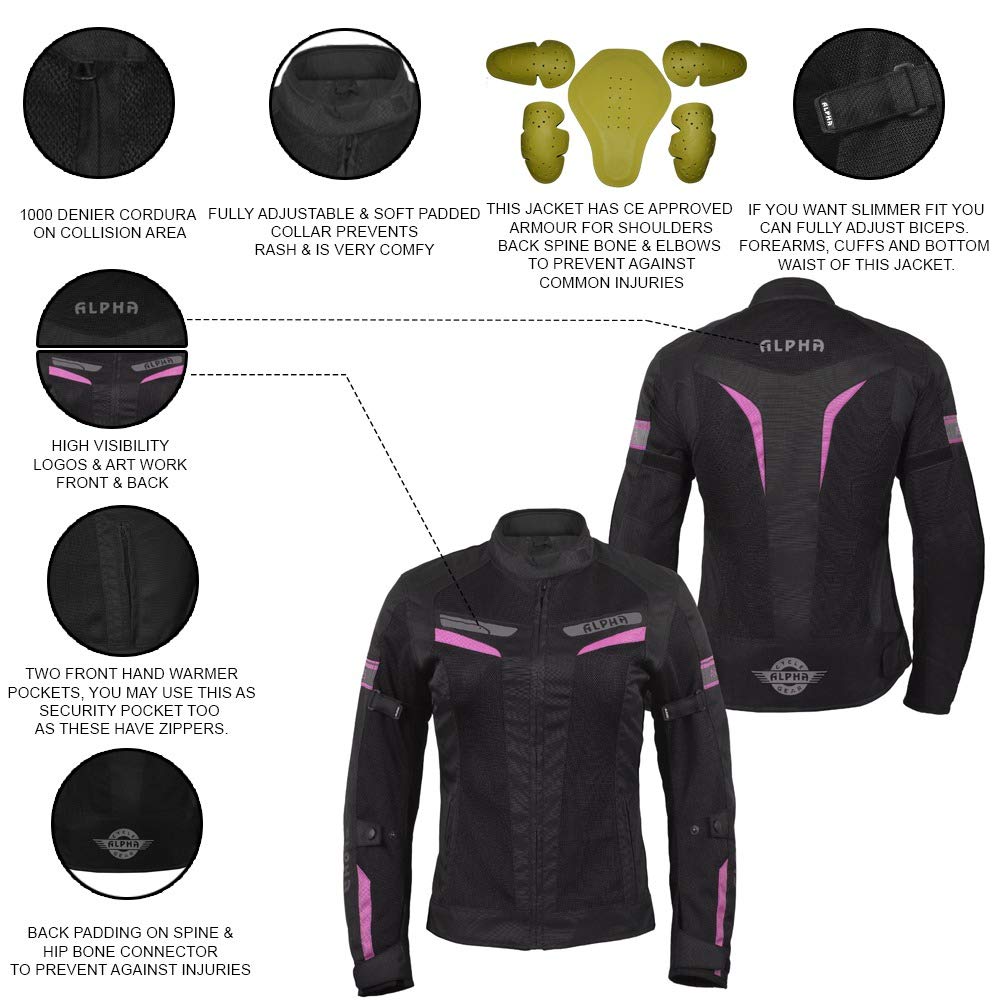 ScorpionEXO XT9000 Adventure Modular MaxVision Optional Replacement Shield Anti-Fog Anti-Scratch Silver Mirrored